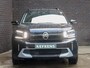 Citroën C3 Aircross Plus 145pk Hybrid | Achteruitrijcamera | Apple Carplay/Android Auto | All-season banden