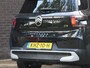 Citroën C3 Aircross Plus 145pk Hybrid | Achteruitrijcamera | Apple Carplay/Android Auto | All-season banden