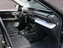 Citroën C3 Aircross Plus 145pk Hybrid | Achteruitrijcamera | Apple Carplay/Android Auto | All-season banden