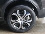 Citroën C3 Aircross Plus 145pk Hybrid | Achteruitrijcamera | Apple Carplay/Android Auto | All-season banden