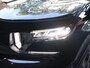 Citroën C3 Aircross Plus 145pk Hybrid | Achteruitrijcamera | Apple Carplay/Android Auto | All-season banden