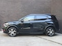 Citroën C3 Aircross Plus 145pk Hybrid | Achteruitrijcamera | Apple Carplay/Android Auto | All-season banden