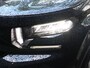 Citroën C3 Aircross Plus 145pk Hybrid | Achteruitrijcamera | Apple Carplay/Android Auto | All-season banden