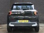Citroën C3 Aircross Plus 145pk Hybrid | Achteruitrijcamera | Apple Carplay/Android Auto | All-season banden
