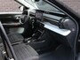 Citroën C3 Aircross Plus 145pk Hybrid | Achteruitrijcamera | Apple Carplay/Android Auto | All-season banden