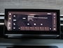 Citroën C3 Aircross Plus 145pk Hybrid | Achteruitrijcamera | Apple Carplay/Android Auto | All-season banden