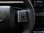 Citroën C3 Aircross Plus 145pk Hybrid | Achteruitrijcamera | Apple Carplay/Android Auto | All-season banden