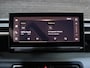 Citroën C3 Aircross Plus 145pk Hybrid | Achteruitrijcamera | Apple Carplay/Android Auto | All-season banden