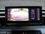 Citroën C3 Aircross Plus 145pk Hybrid | Achteruitrijcamera | Apple Carplay/Android Auto | All-season banden
