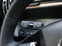 Citroën C3 Aircross Plus 145pk Hybrid | Achteruitrijcamera | Apple Carplay/Android Auto | All-season banden