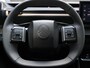 Citroën C3 Aircross Plus 145pk Hybrid | Achteruitrijcamera | Apple Carplay/Android Auto | All-season banden