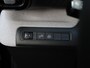 Citroën C3 Aircross Plus 145pk Hybrid | Achteruitrijcamera | Apple Carplay/Android Auto | All-season banden