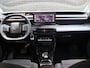 Citroën C3 Aircross Plus 145pk Hybrid | Achteruitrijcamera | Apple Carplay/Android Auto | All-season banden