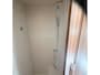 Fiat Ducato Weinsberg R58
