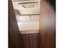Fiat Ducato Weinsberg R58