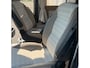 Fiat Ducato Weinsberg R58
