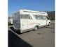 Fiat Ducato Weinsberg R58