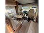 Fiat Ducato Weinsberg R58
