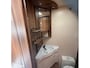 Fiat Ducato Weinsberg R58