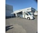 Fiat Ducato Weinsberg R58