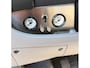 Fiat Ducato Weinsberg R58