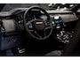 Land Rover Range Rover Sport 3.0 P550e Autobiography *AWD-Besturing / Stoelventilatie + Massage / Panorama / HUD / Standkachel / Soft-Close*