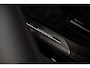Land Rover Range Rover Sport 3.0 P550e Autobiography *AWD-Besturing / Stoelventilatie + Massage / Panorama / HUD / Standkachel / Soft-Close*