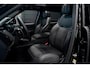 Land Rover Range Rover Sport 3.0 P550e Autobiography *AWD-Besturing / Stoelventilatie + Massage / Panorama / HUD / Standkachel / Soft-Close*