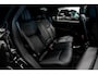 Land Rover Range Rover Sport 3.0 P550e Autobiography *AWD-Besturing / Stoelventilatie + Massage / Panorama / HUD / Standkachel / Soft-Close*