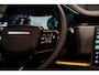 Land Rover Range Rover Sport 3.0 P550e Autobiography *AWD-Besturing / Stoelventilatie + Massage / Panorama / HUD / Standkachel / Soft-Close*