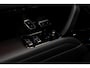 Land Rover Range Rover Sport 3.0 P550e Autobiography *AWD-Besturing / Stoelventilatie + Massage / Panorama / HUD / Standkachel / Soft-Close*