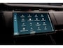 Land Rover Range Rover Sport 3.0 P550e Autobiography *AWD-Besturing / Stoelventilatie + Massage / Panorama / HUD / Standkachel / Soft-Close*
