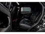 Land Rover Range Rover Sport 3.0 P550e Autobiography *AWD-Besturing / Stoelventilatie + Massage / Panorama / HUD / Standkachel / Soft-Close*