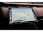 Land Rover Range Rover Sport 3.0 P550e Autobiography *AWD-Besturing / Stoelventilatie + Massage / Panorama / HUD / Standkachel / Soft-Close*
