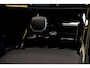 Land Rover Range Rover Sport 3.0 P550e Autobiography *AWD-Besturing / Stoelventilatie + Massage / Panorama / HUD / Standkachel / Soft-Close*