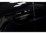 Land Rover Range Rover Sport 3.0 P550e Autobiography *AWD-Besturing / Stoelventilatie + Massage / Panorama / HUD / Standkachel / Soft-Close*