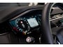 Land Rover Range Rover Sport 3.0 P550e Autobiography *AWD-Besturing / Stoelventilatie + Massage / Panorama / HUD / Standkachel / Soft-Close*