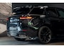 Land Rover Range Rover Sport 3.0 P550e Autobiography *AWD-Besturing / Stoelventilatie + Massage / Panorama / HUD / Standkachel / Soft-Close*