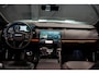 Land Rover Range Rover Sport 3.0 P550e Autobiography *AWD-Besturing / Stoelventilatie + Massage / Panorama / HUD / Standkachel / Soft-Close*