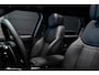 Land Rover Range Rover Sport 3.0 P550e Autobiography *AWD-Besturing / Stoelventilatie + Massage / Panorama / HUD / Standkachel / Soft-Close*