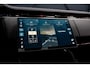 Land Rover Range Rover Sport 3.0 P550e Autobiography *AWD-Besturing / Stoelventilatie + Massage / Panorama / HUD / Standkachel / Soft-Close*