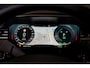 Land Rover Range Rover Sport 3.0 P550e Autobiography *AWD-Besturing / Stoelventilatie + Massage / Panorama / HUD / Standkachel / Soft-Close*