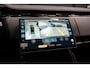 Land Rover Range Rover Sport 3.0 P550e Autobiography *AWD-Besturing / Stoelventilatie + Massage / Panorama / HUD / Standkachel / Soft-Close*