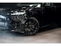 Land Rover Range Rover Sport 3.0 P550e Autobiography *AWD-Besturing / Stoelventilatie + Massage / Panorama / HUD / Standkachel / Soft-Close*