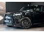 Land Rover Range Rover Sport 3.0 P550e Autobiography *AWD-Besturing / Stoelventilatie + Massage / Panorama / HUD / Standkachel / Soft-Close*