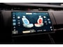 Land Rover Range Rover Sport 3.0 P550e Autobiography *AWD-Besturing / Stoelventilatie + Massage / Panorama / HUD / Standkachel / Soft-Close*
