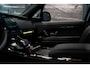 Land Rover Range Rover Sport 3.0 P550e Autobiography *AWD-Besturing / Stoelventilatie + Massage / Panorama / HUD / Standkachel / Soft-Close*