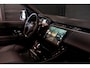Land Rover Range Rover Sport 3.0 P550e Autobiography *AWD-Besturing / Stoelventilatie + Massage / Panorama / HUD / Standkachel / Soft-Close*