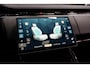 Land Rover Range Rover Sport 3.0 P550e Autobiography *AWD-Besturing / Stoelventilatie + Massage / Panorama / HUD / Standkachel / Soft-Close*