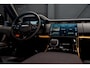 Land Rover Range Rover Sport 3.0 P550e Autobiography *AWD-Besturing / Stoelventilatie + Massage / Panorama / HUD / Standkachel / Soft-Close*